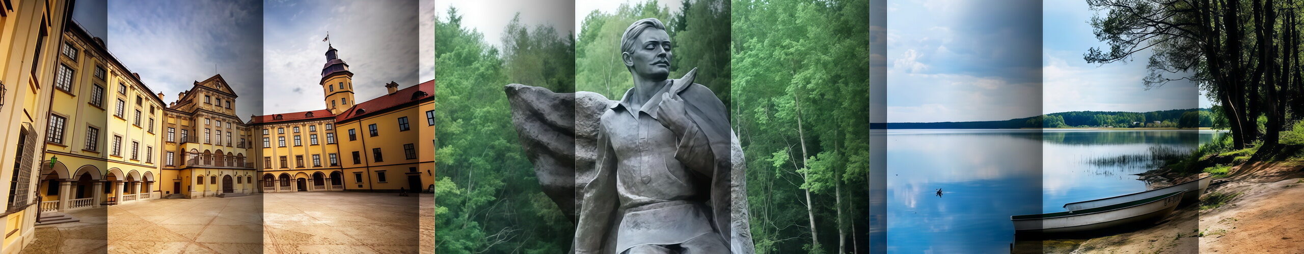 МІНСКАЕ  АБЛАСНОЕ  АДДЗЯЛЕННЕ